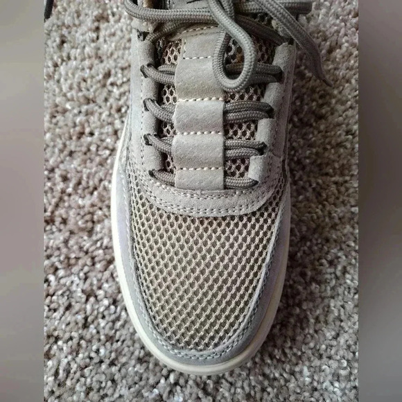 Momeca Casual Outdoor walking and adventure Sneakers - Picture 9 of 9